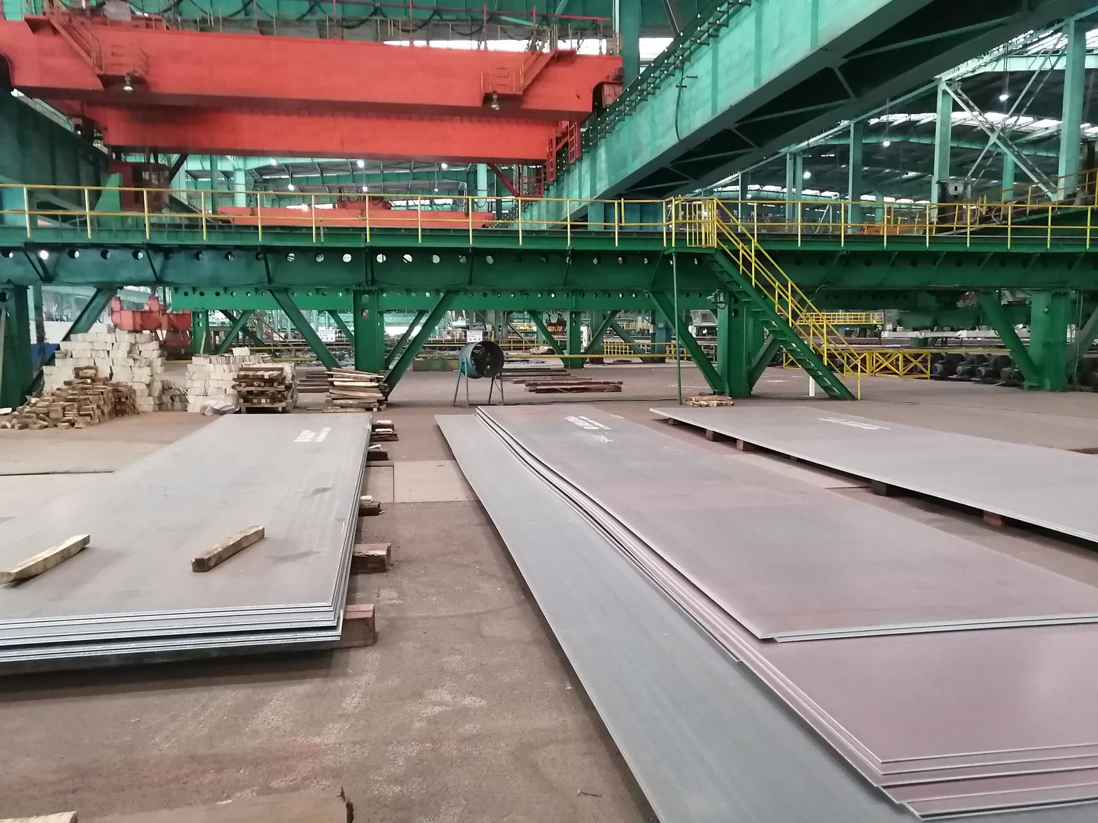 國(guó)內(nèi)典型企業(yè)介紹